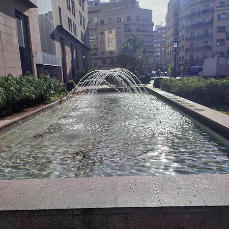 Downtown - Bruno Coliving Vendégház