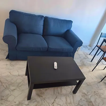 Downtown - Bruno Coliving *