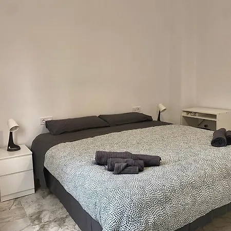 Guest house Downtown - Bruno Coliving