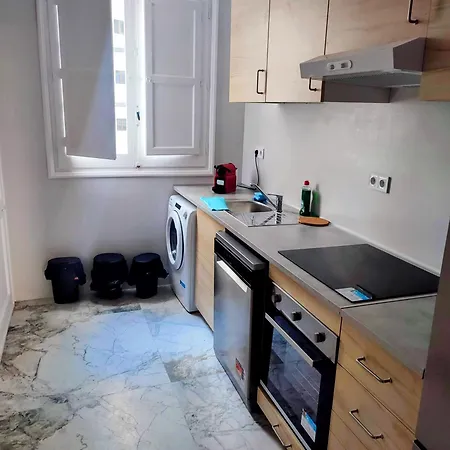 Downtown - Bruno Coliving