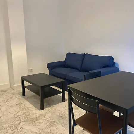 Downtown - Bruno Coliving Guest house
